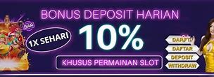 Aqua Slot Rtp Tertinggi Hari Ini