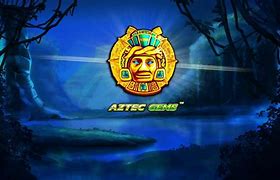 Aztec Slot Indonesia 88 Penipu Atau Bukan