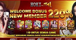 Balibeta Slot Link Alternatif Terbaru Login