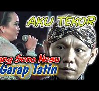 Dalang Seno Youtube