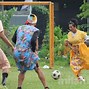 Foto Bola Slot Kalah Terus Main Bola