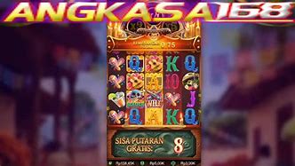 Hi Win Gacor Slot Hari Ini Terbaru Lengkap