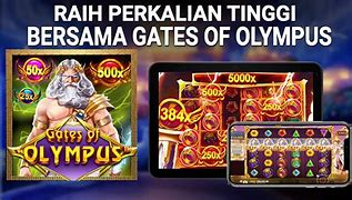 Jackpot Slot 2022 Slot Gacor Hari Ini) Login Fb Indonesia