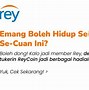 Kado Kado Kado Kado Apa Saja Yang Bagus Dan Murah