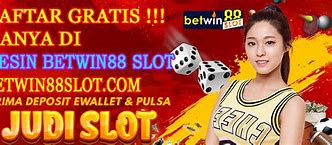 Mesin 22 Slot Login Link Alternatif Terbaru