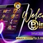 Situs Situs Resmi Togel