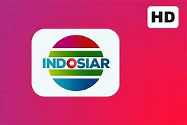 Slot212 Gacor Hari Ini Live Streaming Indonesia